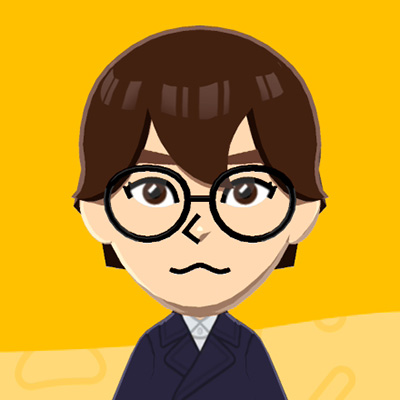 /mii_avatar.jpg